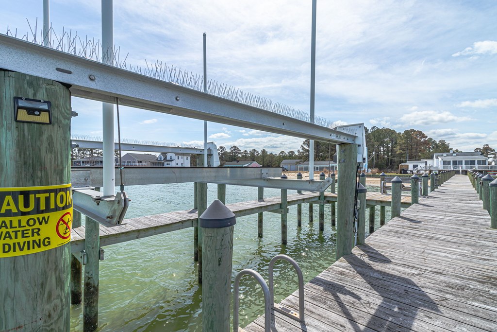 247 Judith Sound Road