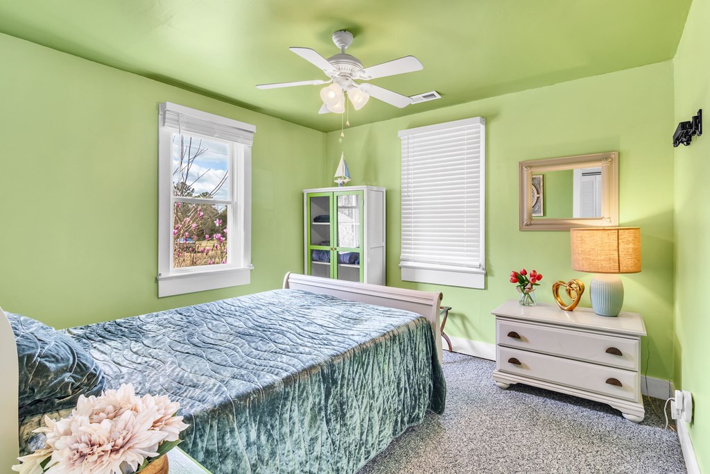 247 Judith Sound Road