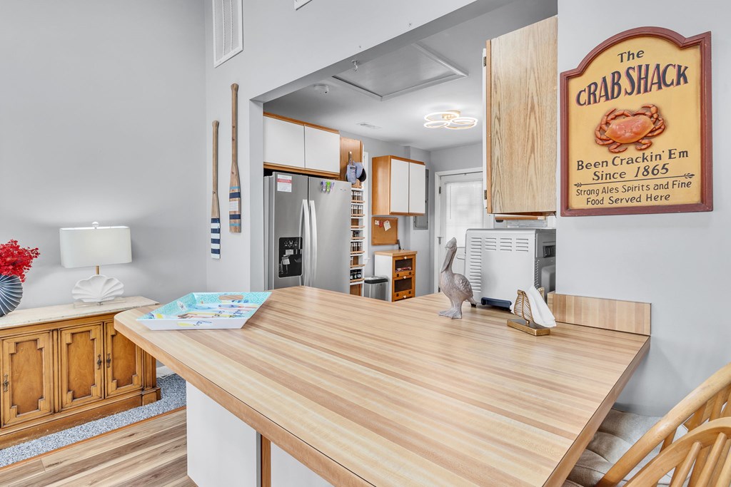 247 Judith Sound Road