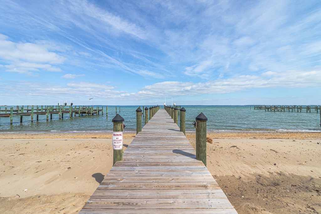 247 Judith Sound Road