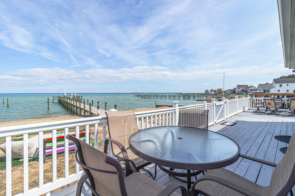 247 Judith Sound Road