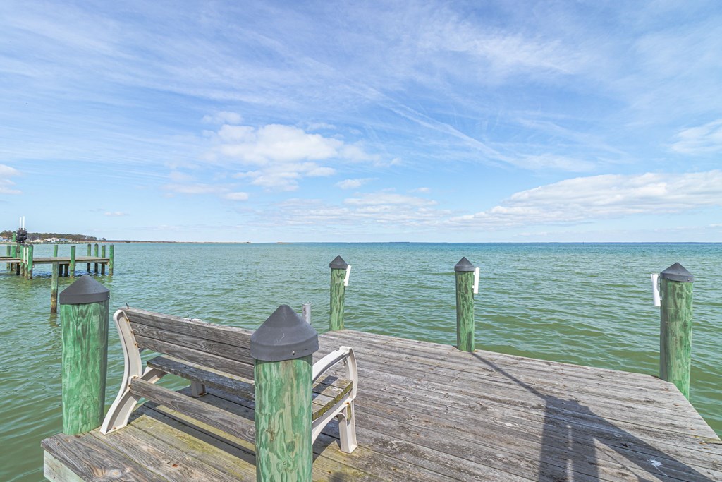 247 Judith Sound Road