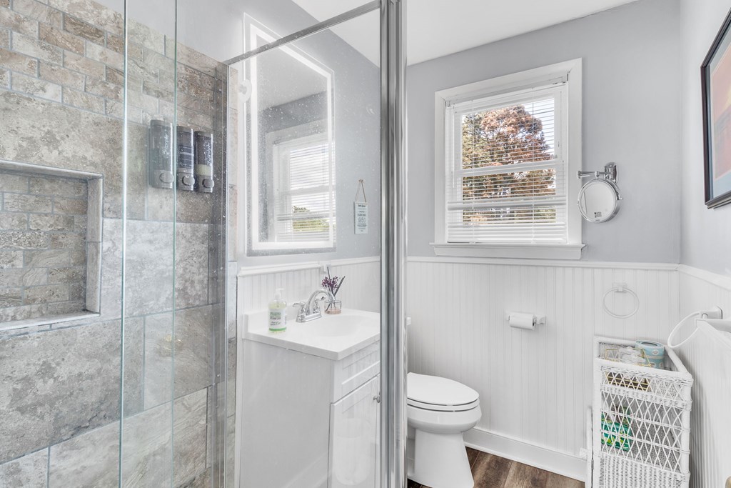 247 Judith Sound Road