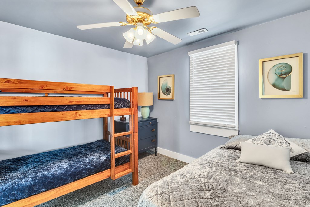 247 Judith Sound Road