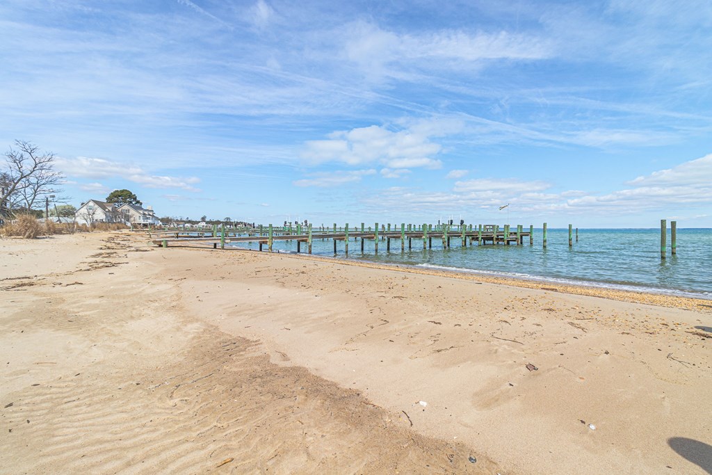 247 Judith Sound Road