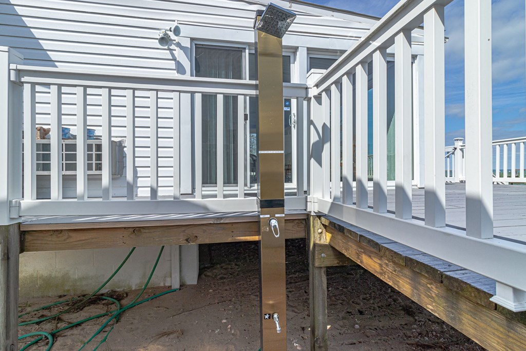 247 Judith Sound Road