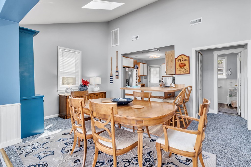 247 Judith Sound Road