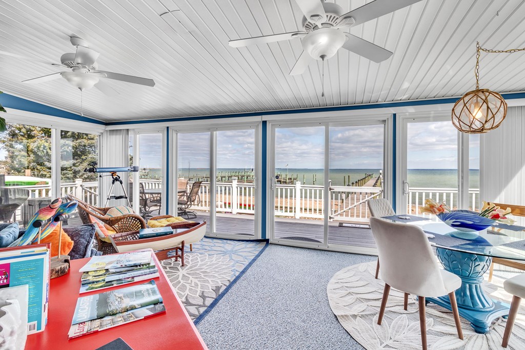 247 Judith Sound Road