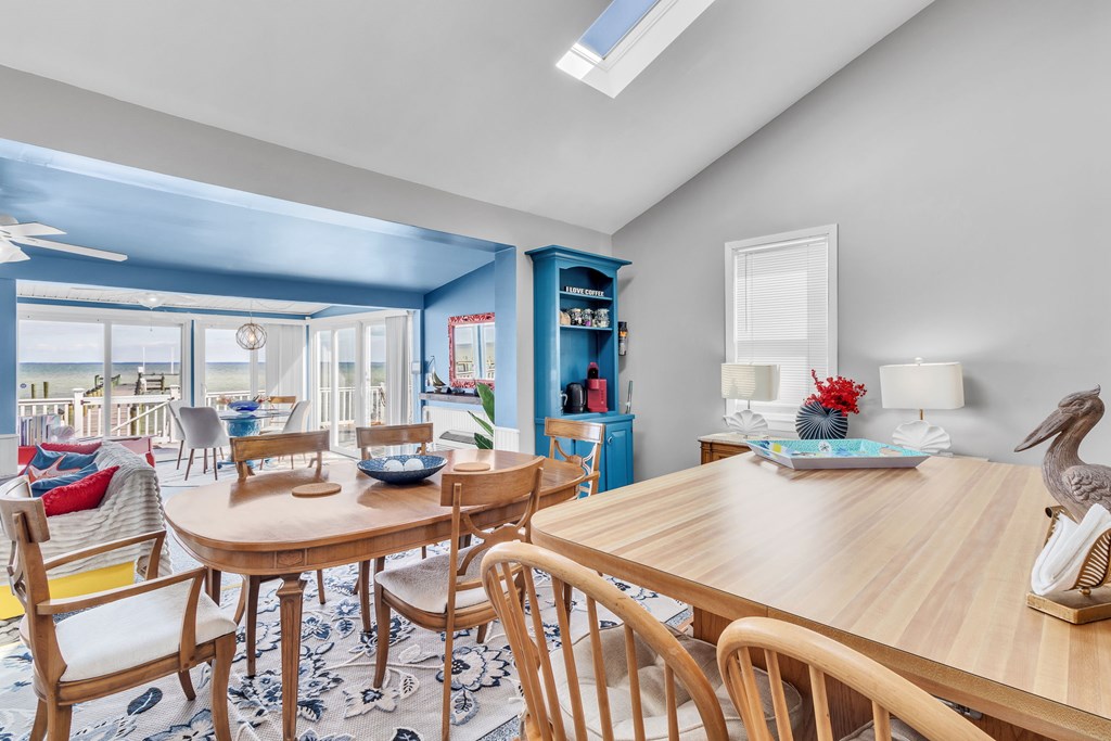 247 Judith Sound Road