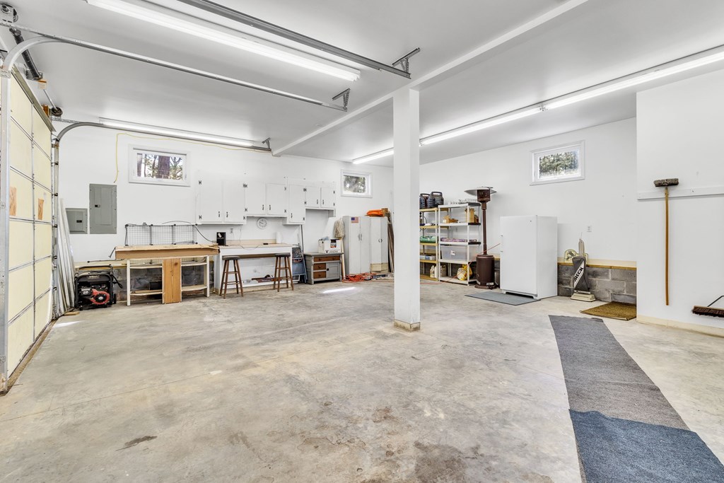 247 Judith Sound Road