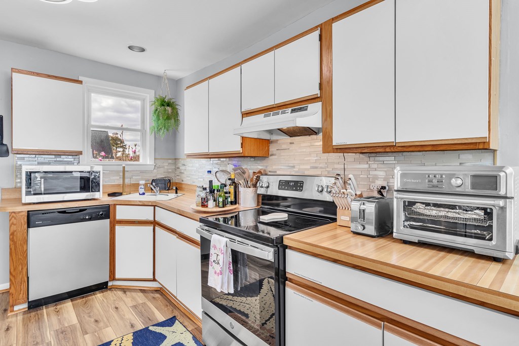 247 Judith Sound Road