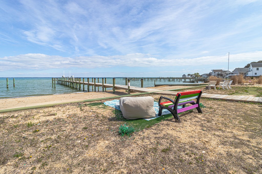 247 Judith Sound Road