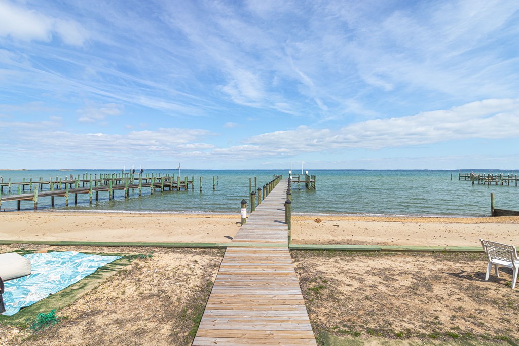 247 Judith Sound Road