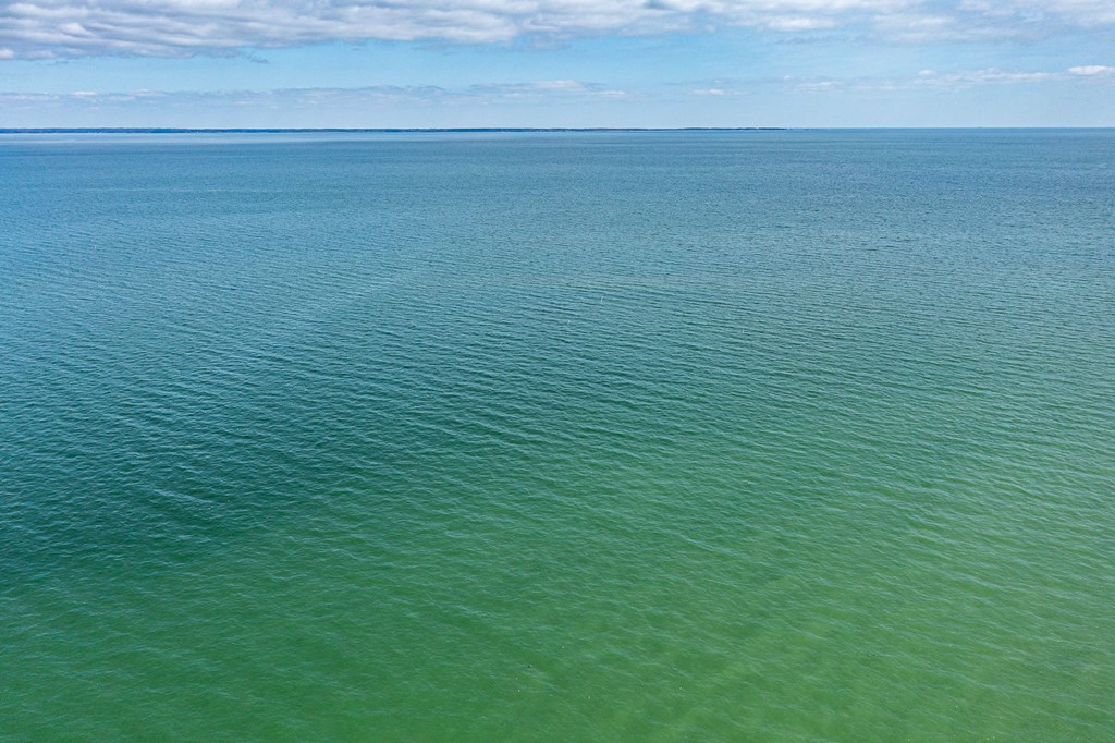 247 Judith Sound Road