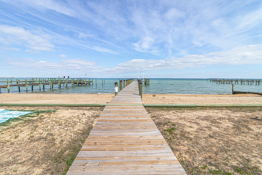 247 Judith Sound Road