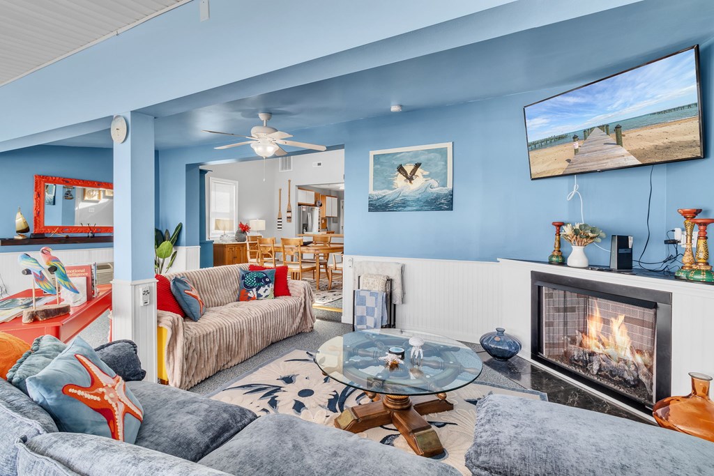 247 Judith Sound Road