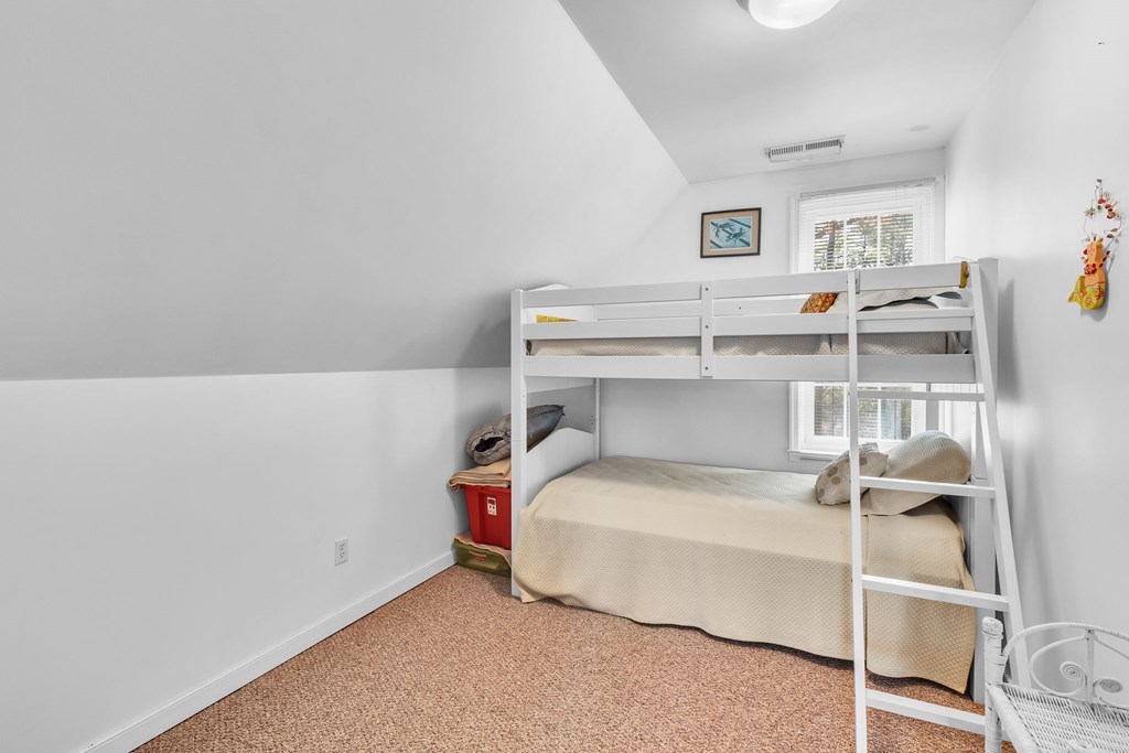 247 Judith Sound Road