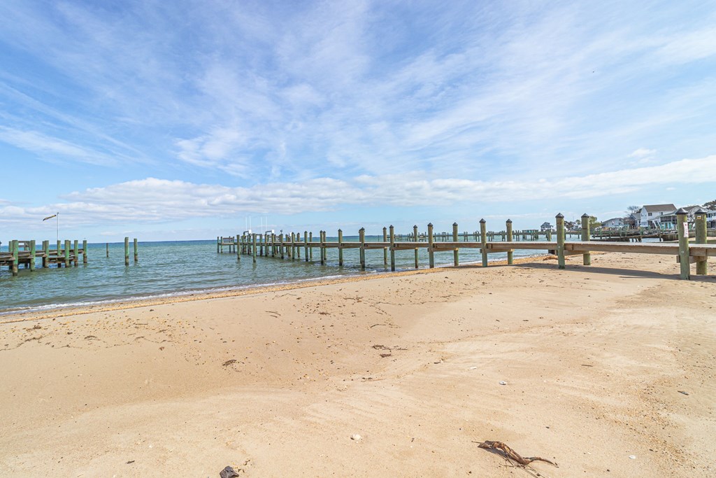 247 Judith Sound Road