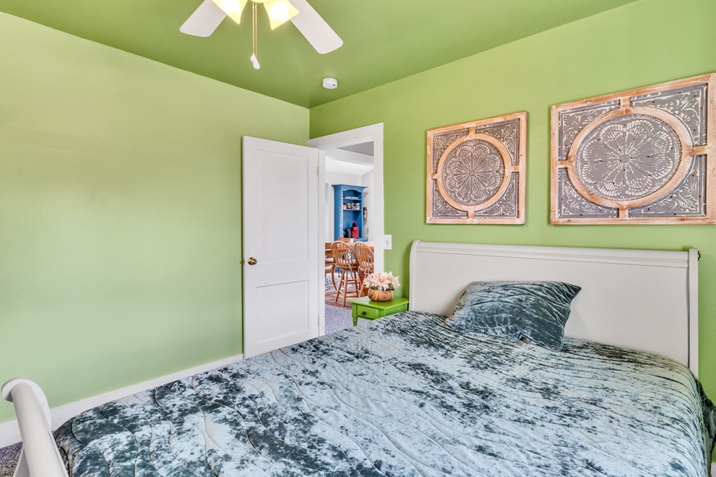 247 Judith Sound Road