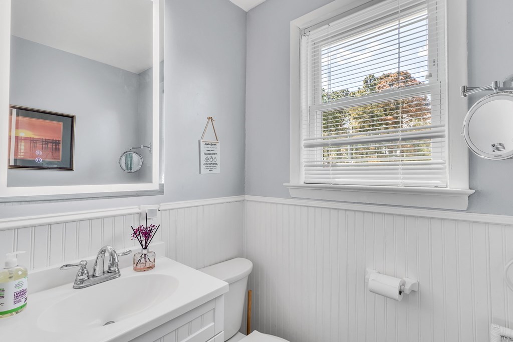 247 Judith Sound Road