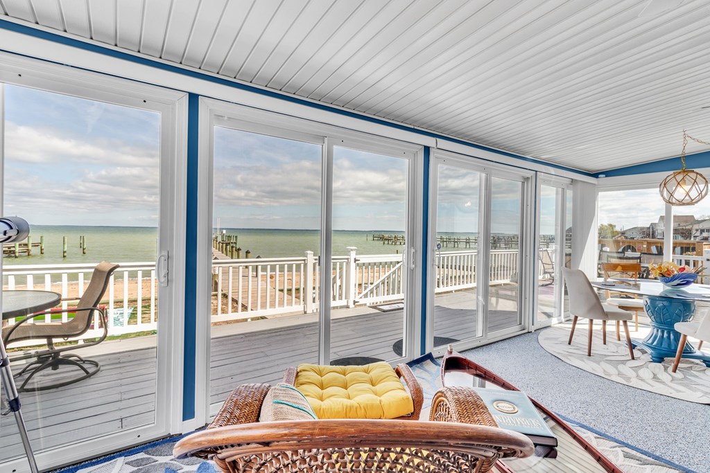 247 Judith Sound Road