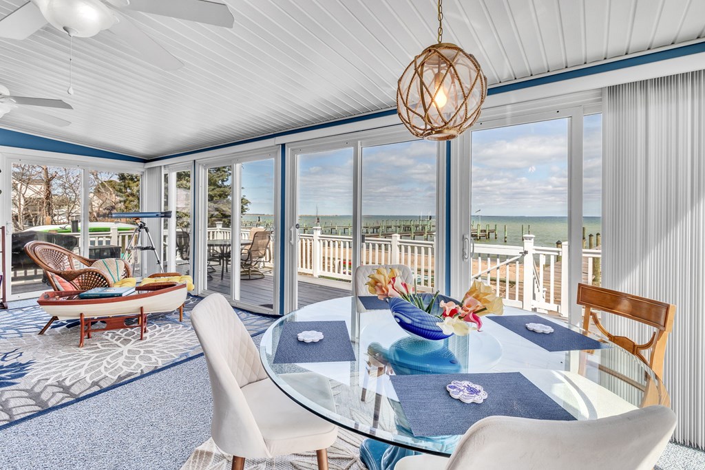 247 Judith Sound Road