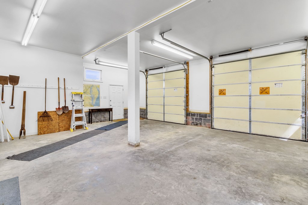 247 Judith Sound Road