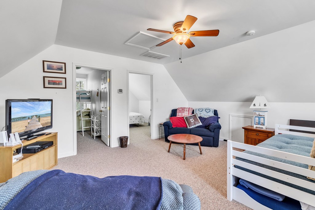 247 Judith Sound Road