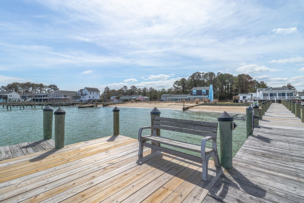 247 Judith Sound Road