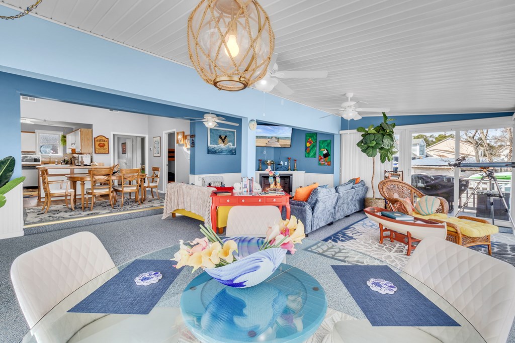 247 Judith Sound Road