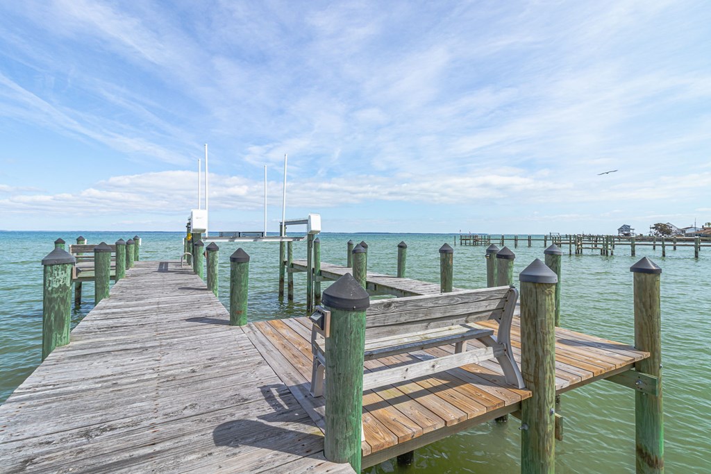 247 Judith Sound Road