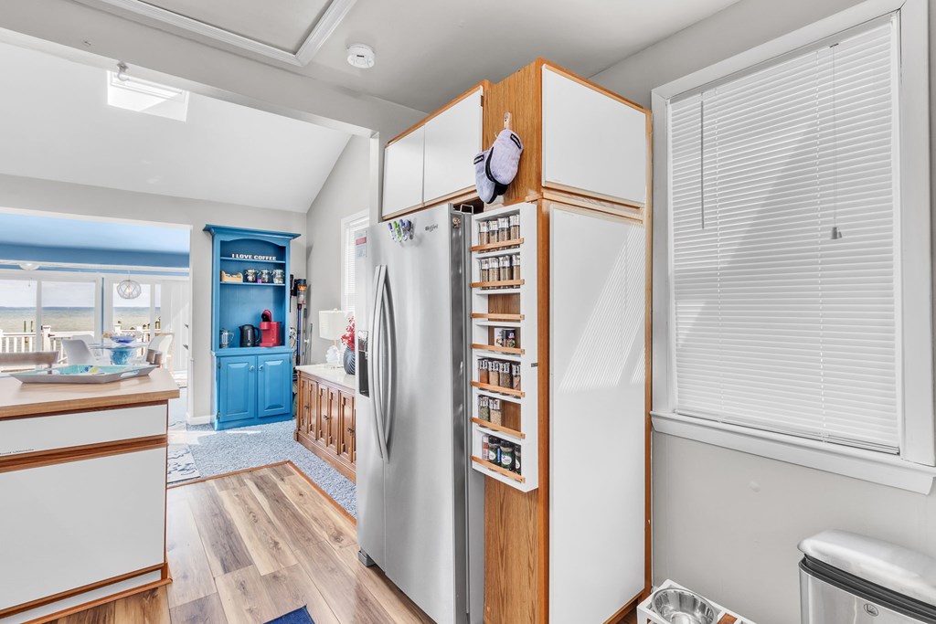 247 Judith Sound Road