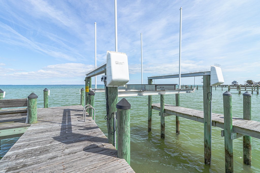 247 Judith Sound Road