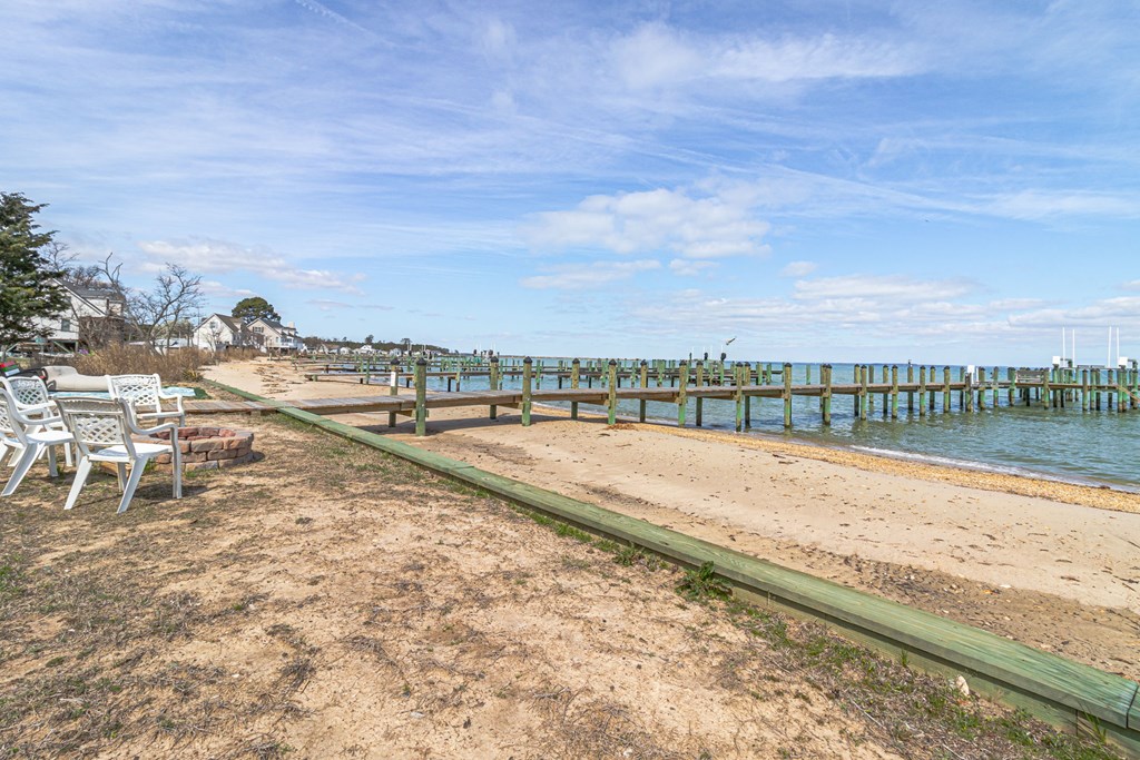 247 Judith Sound Road