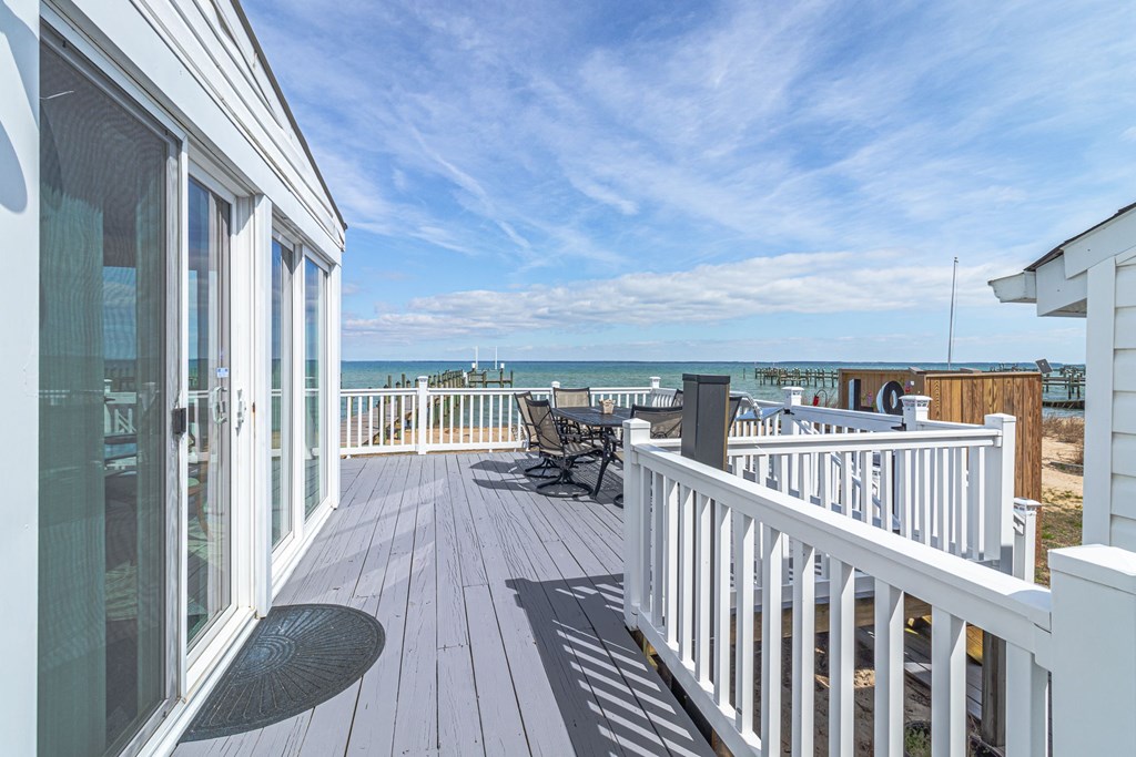 247 Judith Sound Road