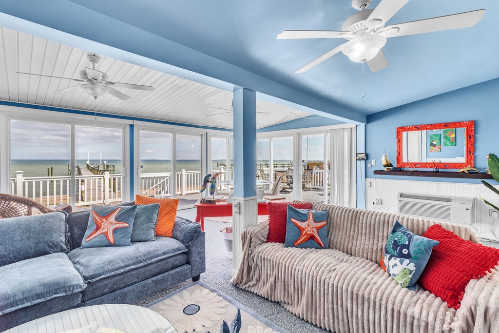 247 Judith Sound Road