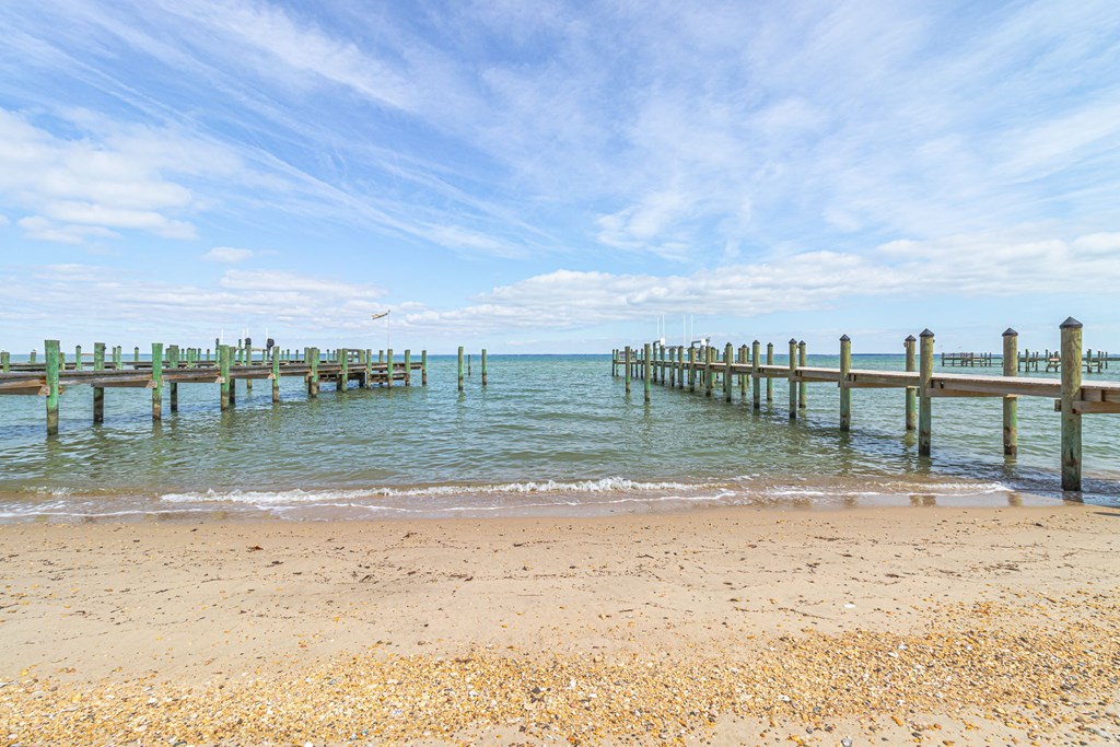 247 Judith Sound Road