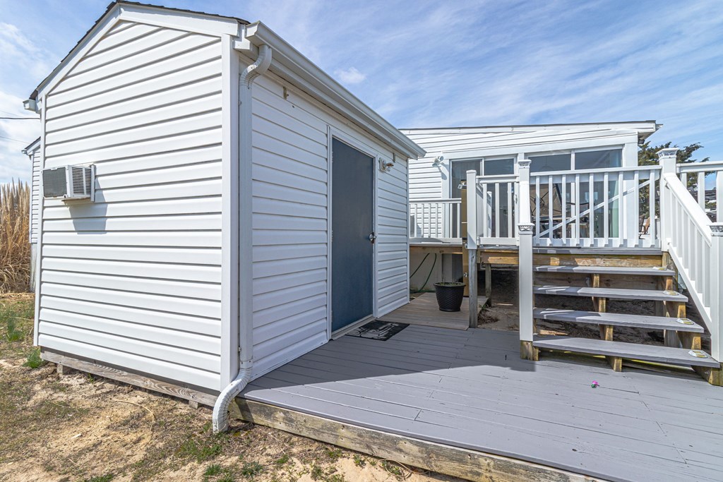 247 Judith Sound Road