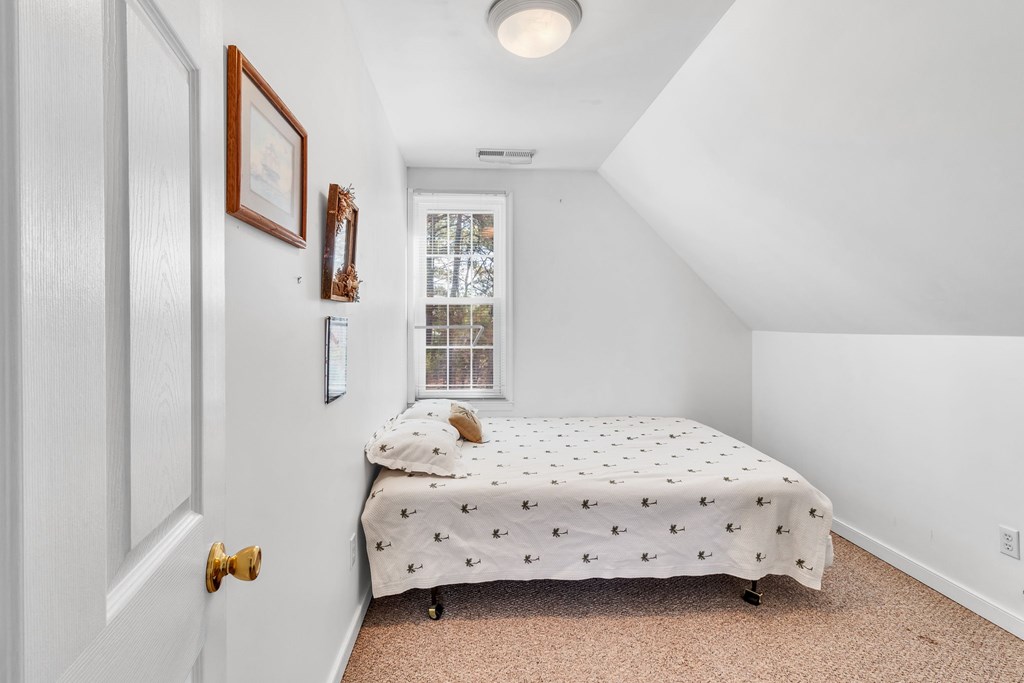 247 Judith Sound Road