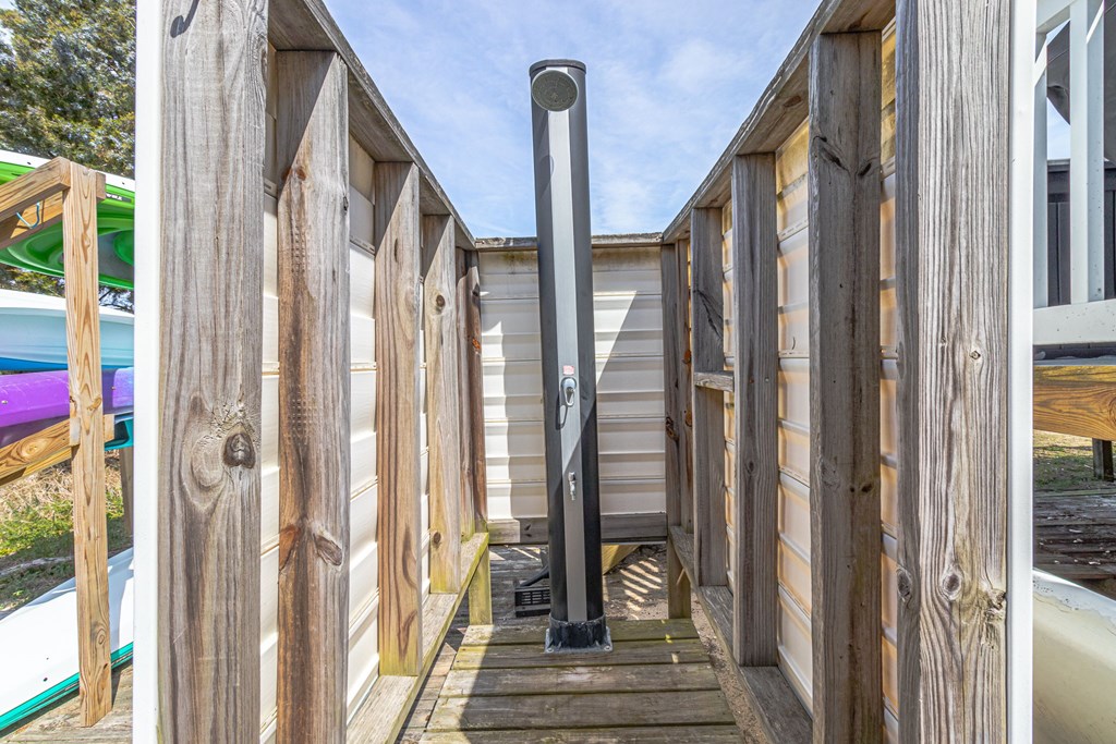 247 Judith Sound Road