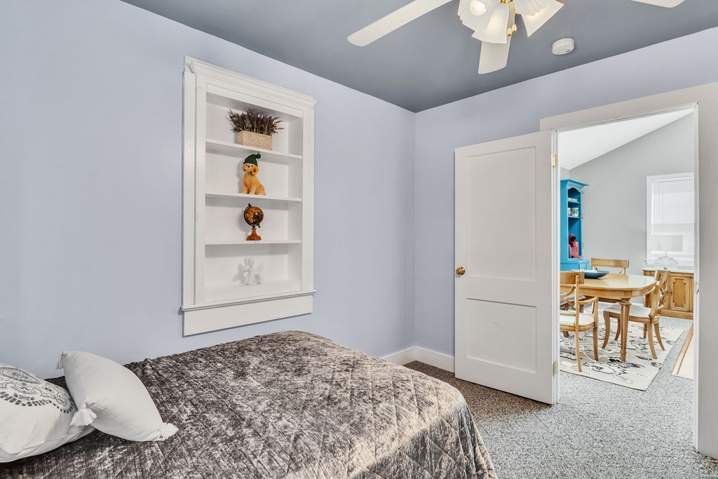 247 Judith Sound Road