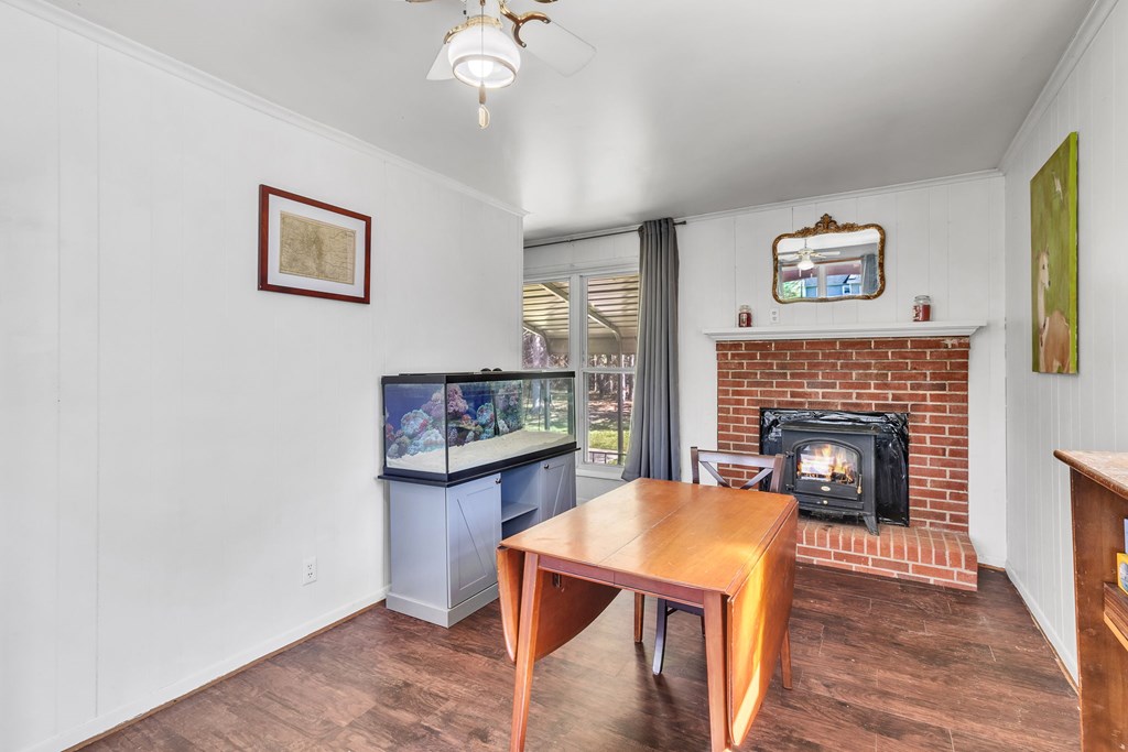 101 Norris Rd