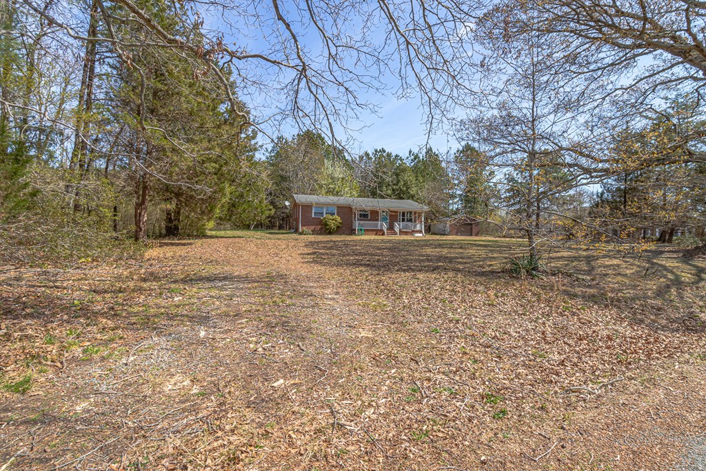 101 Norris Rd