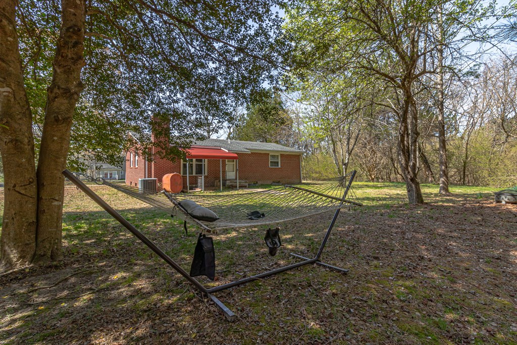 101 Norris Rd