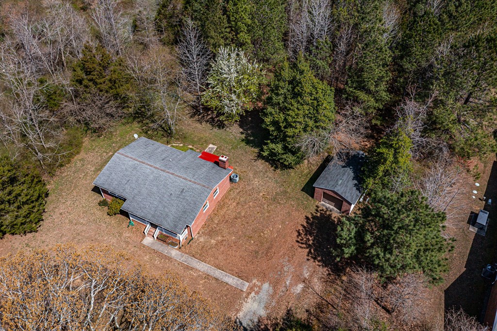 101 Norris Rd