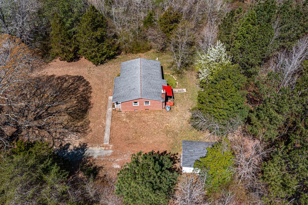101 Norris Rd