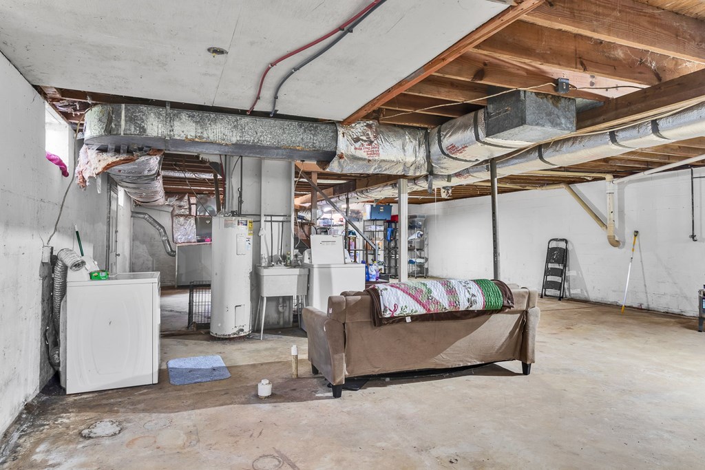 101 Norris Rd