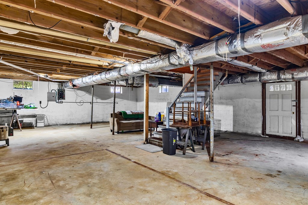 101 Norris Rd