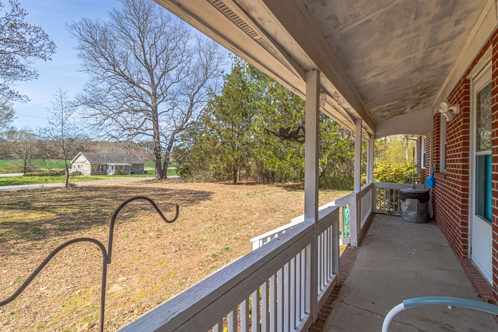 101 Norris Rd