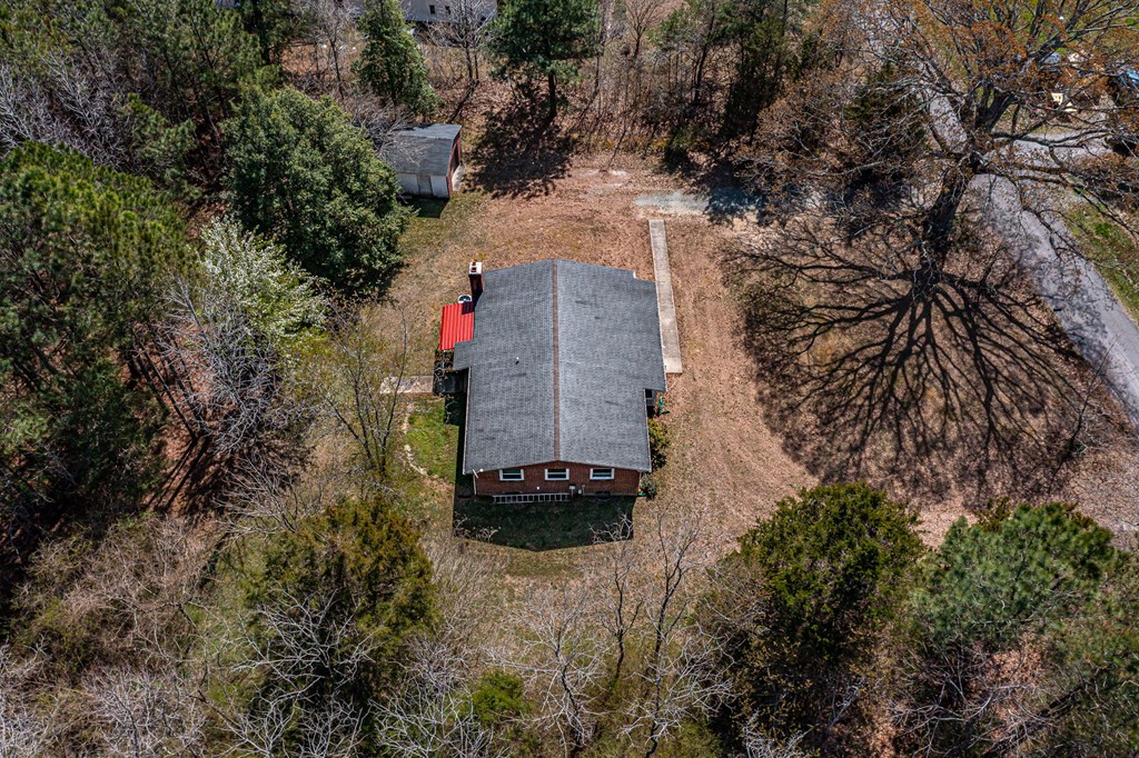 101 Norris Rd